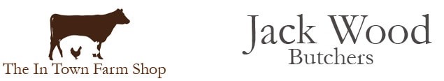 jack wood logo