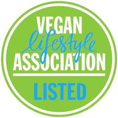 vegan association