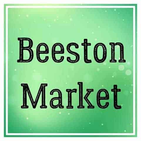 beeston-market-1