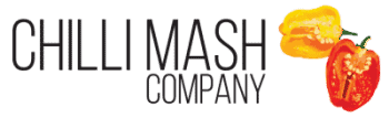 chilli-mash-logo