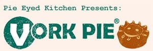 vork-pie-logo1