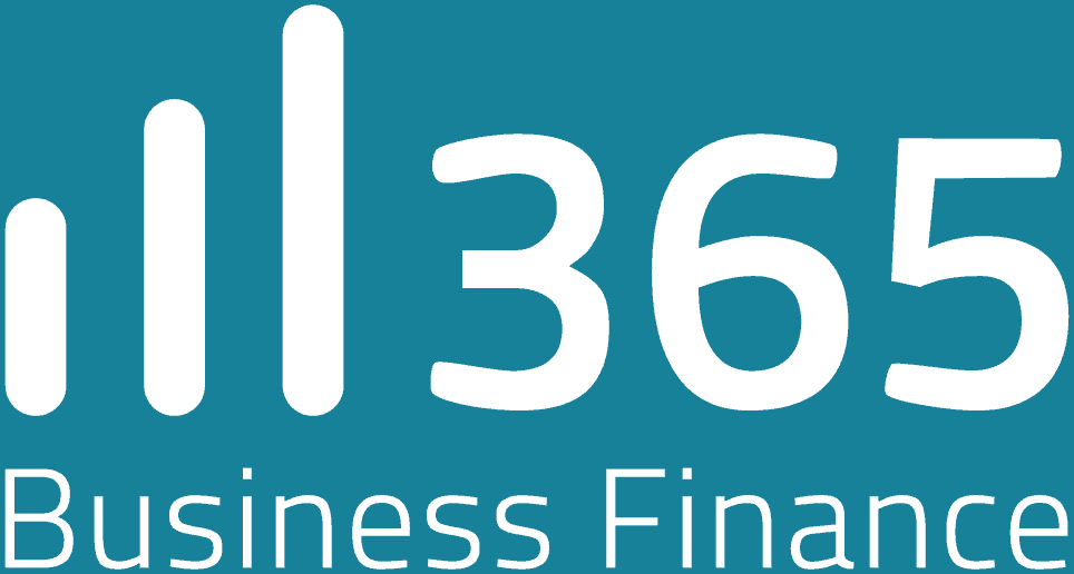 365 business