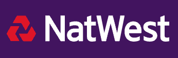 natwest_site_logo