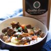 French Beef Stew Recipe