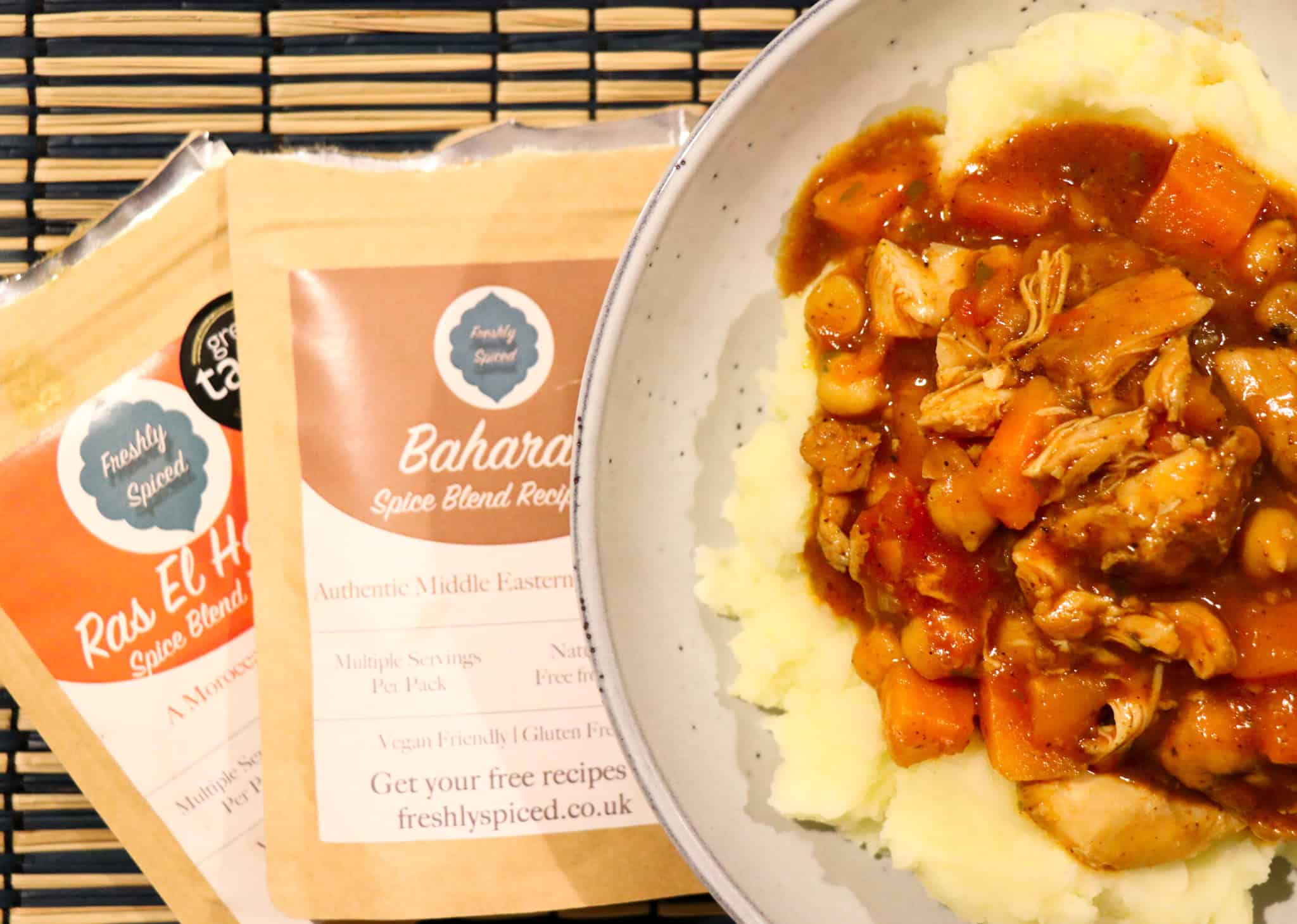 Courgette and Pistachio Cake