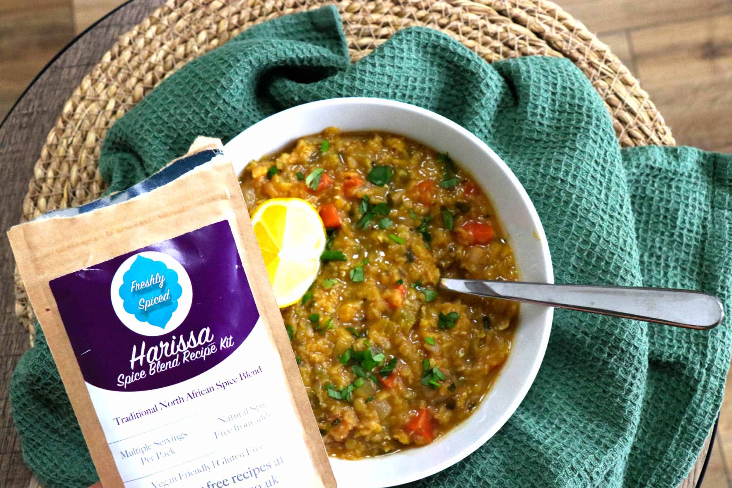 IMG_8399 Courgette and Pistachio Cake